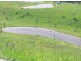 132 Pearce Drive, Coffs Harbour NSW 2450