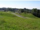 132 Pearce Drive, Coffs Harbour NSW 2450