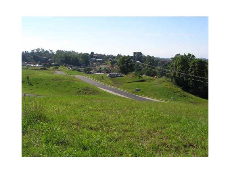 132 Pearce Drive, Coffs Harbour NSW 2450