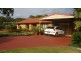 5 Kinchela Avenue, Toormina NSW 2452
