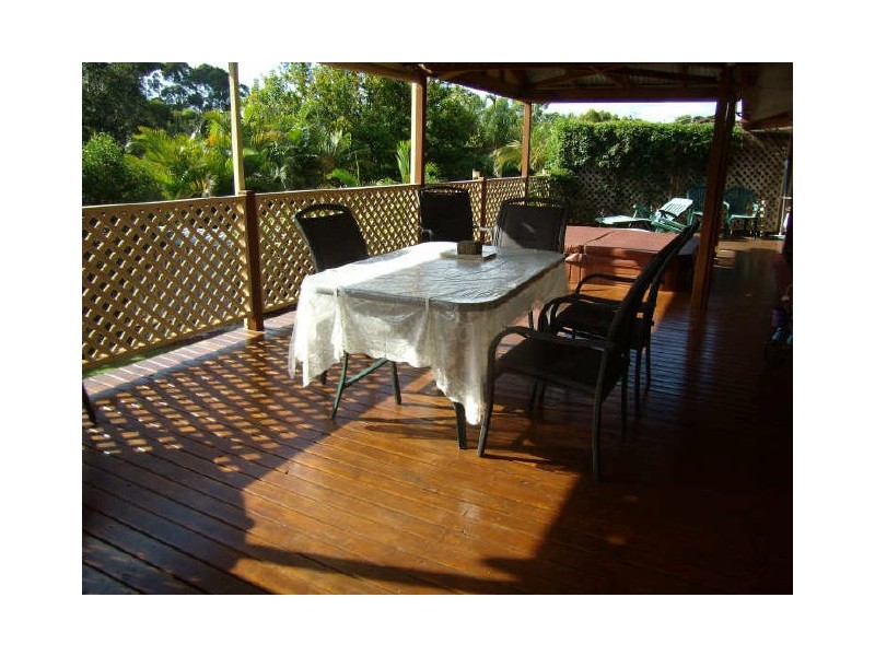 5 Kinchela Avenue, Toormina NSW 2452