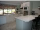 5 Kinchela Avenue, Toormina NSW 2452
