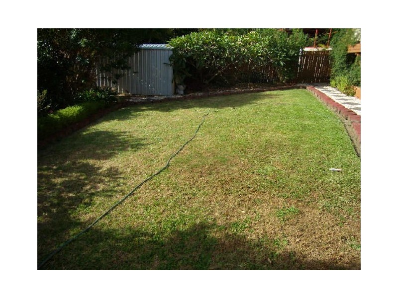 5 Kinchela Avenue, Toormina NSW 2452