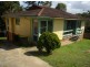 49 Nelson Street, Nambucca Heads NSW 2448