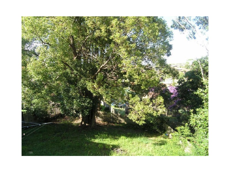 49 Nelson Street, Nambucca Heads NSW 2448