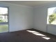 49 Nelson Street, Nambucca Heads NSW 2448