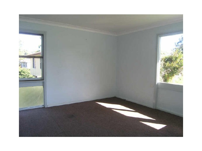 49 Nelson Street, Nambucca Heads NSW 2448