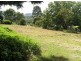 79A Azalea Avenue, Coffs Harbour NSW 2450