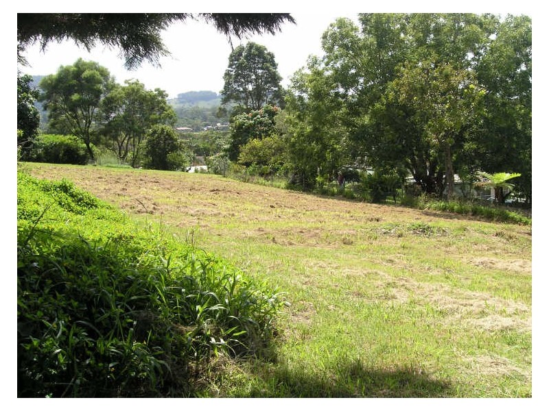 79A Azalea Avenue, Coffs Harbour NSW 2450