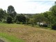79A Azalea Avenue, Coffs Harbour NSW 2450