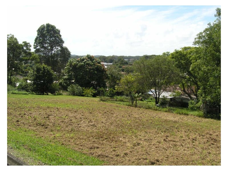79A Azalea Avenue, Coffs Harbour NSW 2450