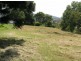 79A Azalea Avenue, Coffs Harbour NSW 2450
