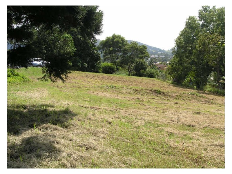 79A Azalea Avenue, Coffs Harbour NSW 2450