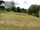 79A Azalea Avenue, Coffs Harbour NSW 2450