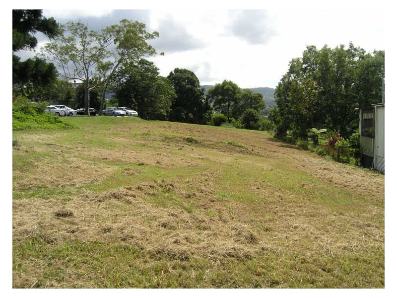 79A Azalea Avenue, Coffs Harbour NSW 2450