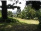 79A Azalea Avenue, Coffs Harbour NSW 2450