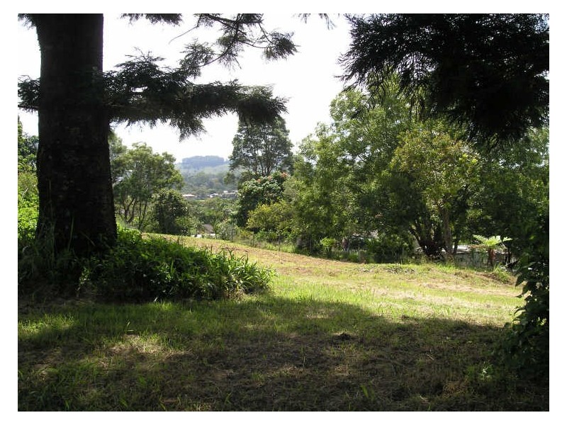 79A Azalea Avenue, Coffs Harbour NSW 2450