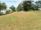 79A Azalea Avenue, Coffs Harbour NSW 2450