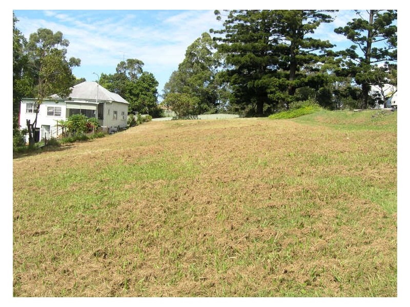 79A Azalea Avenue, Coffs Harbour NSW 2450