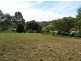 79A Azalea Avenue, Coffs Harbour NSW 2450