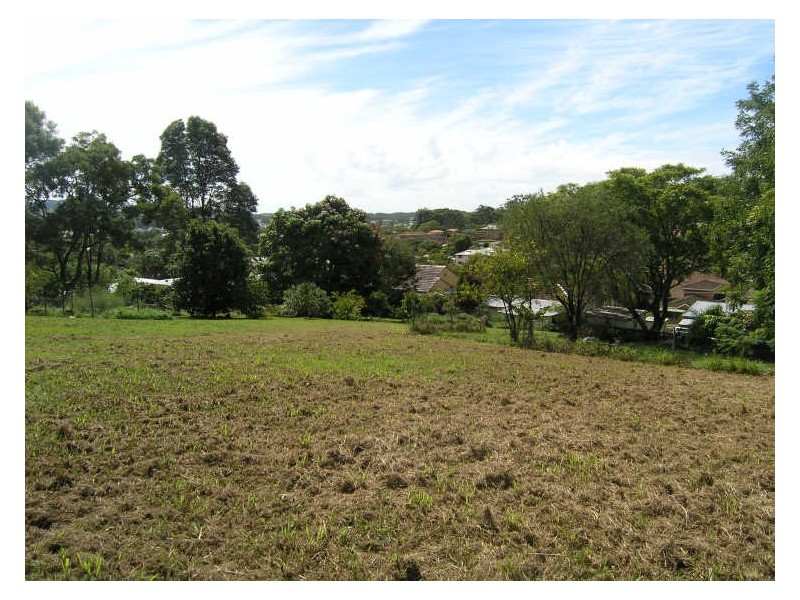 79A Azalea Avenue, Coffs Harbour NSW 2450