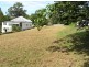 79A Azalea Avenue, Coffs Harbour NSW 2450