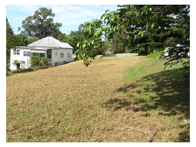 79A Azalea Avenue, Coffs Harbour NSW 2450
