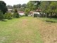 79A Azalea Avenue, Coffs Harbour NSW 2450
