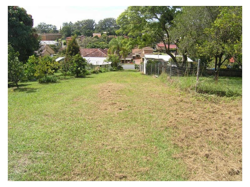 79A Azalea Avenue, Coffs Harbour NSW 2450