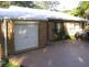 17 Sandra Close, Coffs Harbour NSW 2450