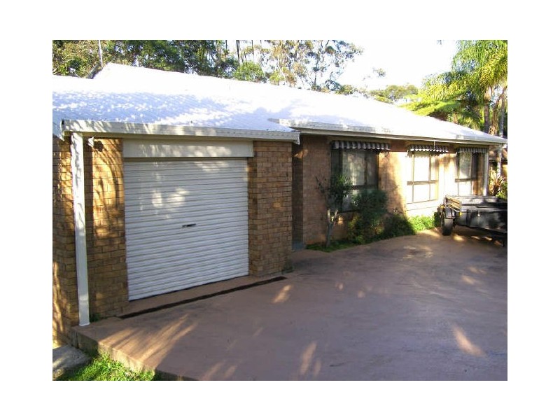 17 Sandra Close, Coffs Harbour NSW 2450