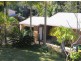 17 Sandra Close, Coffs Harbour NSW 2450