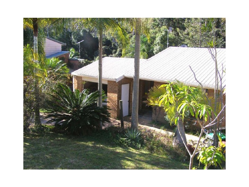 17 Sandra Close, Coffs Harbour NSW 2450