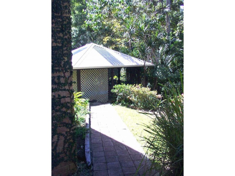 17 Sandra Close, Coffs Harbour NSW 2450