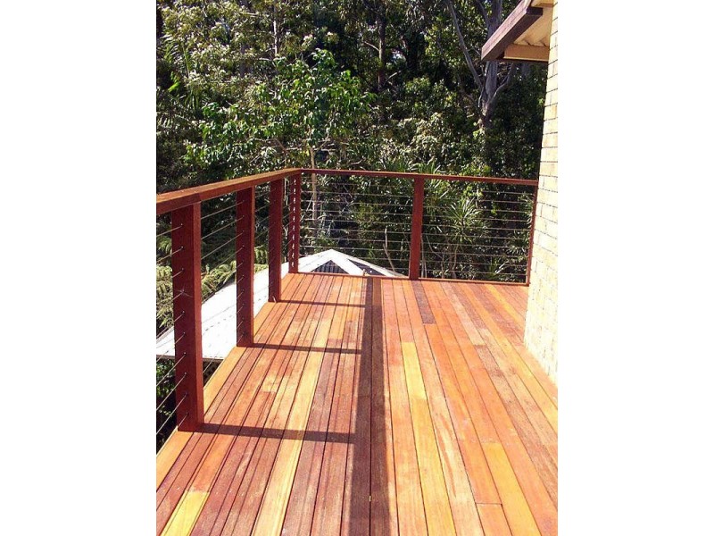 17 Sandra Close, Coffs Harbour NSW 2450