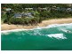 43 Sapphire Crescent, Sapphire Beach NSW 2450