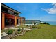 43 Sapphire Crescent, Sapphire Beach NSW 2450