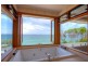 43 Sapphire Crescent, Sapphire Beach NSW 2450