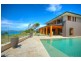 43 Sapphire Crescent, Sapphire Beach NSW 2450