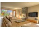43 Sapphire Crescent, Sapphire Beach NSW 2450