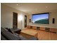 43 Sapphire Crescent, Sapphire Beach NSW 2450