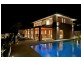 43 Sapphire Crescent, Sapphire Beach NSW 2450