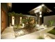 43 Sapphire Crescent, Sapphire Beach NSW 2450