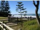 1/15 Second Avenue, Sawtell NSW 2452