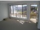 1/15 Second Avenue, Sawtell NSW 2452