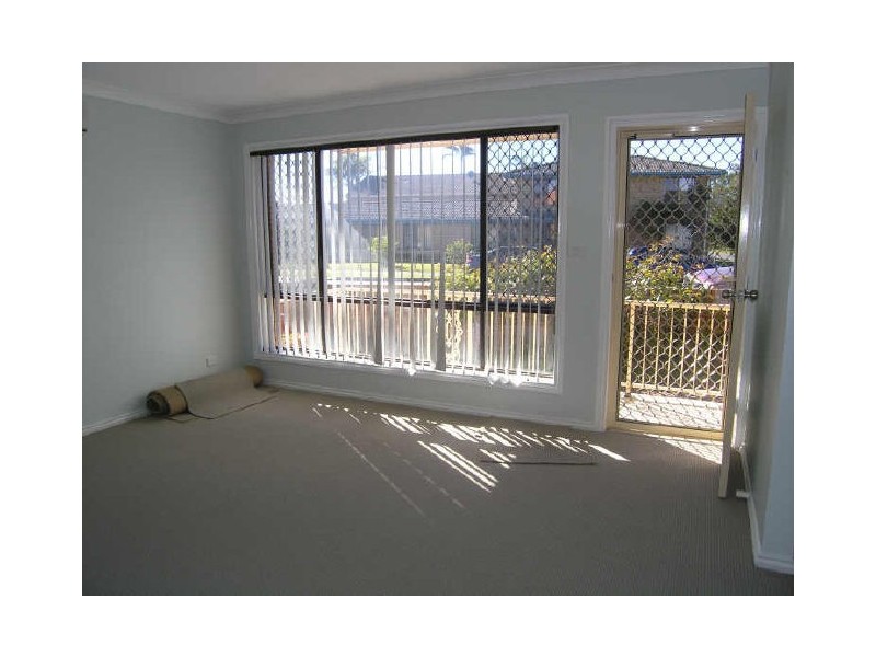 1/15 Second Avenue, Sawtell NSW 2452