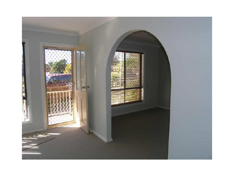 1/15 Second Avenue, Sawtell NSW 2452
