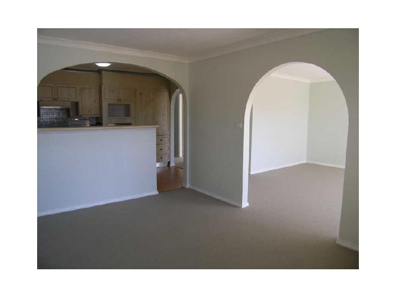1/15 Second Avenue, Sawtell NSW 2452