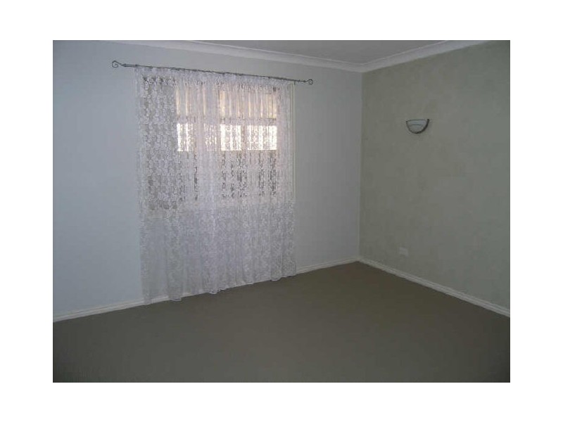 1/15 Second Avenue, Sawtell NSW 2452