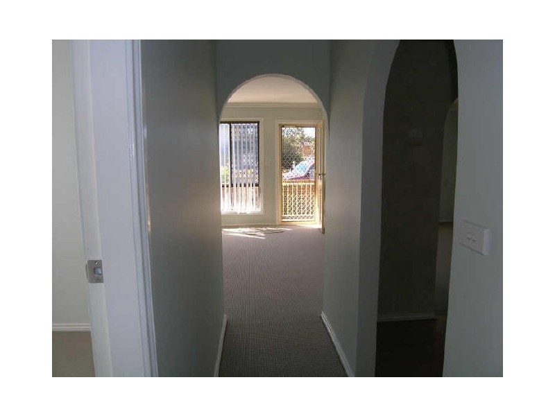 1/15 Second Avenue, Sawtell NSW 2452